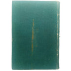 LOBELL´S JAHRESBERICHTE UBER DAS HEER UND KRIEGSWEFEN XL-1913