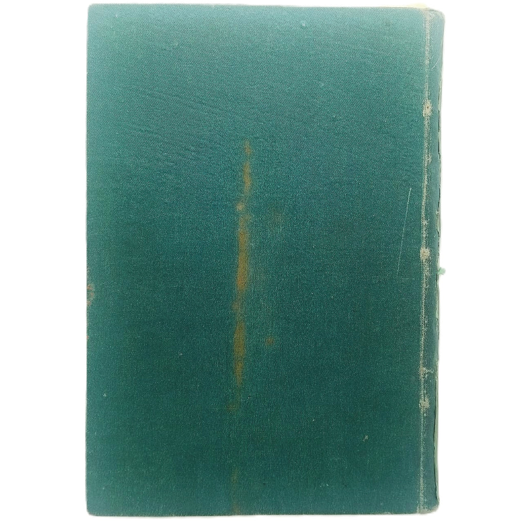 LOBELL´S JAHRESBERICHTE UBER DAS HEER UND KRIEGSWEFEN XL-1913