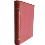 EL SEÑOR DE BEMBIBRE. Gil y Carrasco, Enrique