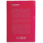 LA BÚSQUEDA. Eliade, Mircea