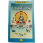 LA REENCARNACIÓN. Ravignant, P.