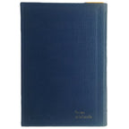 EL CANTO DE LA VIDA. Krishnamurti, J.