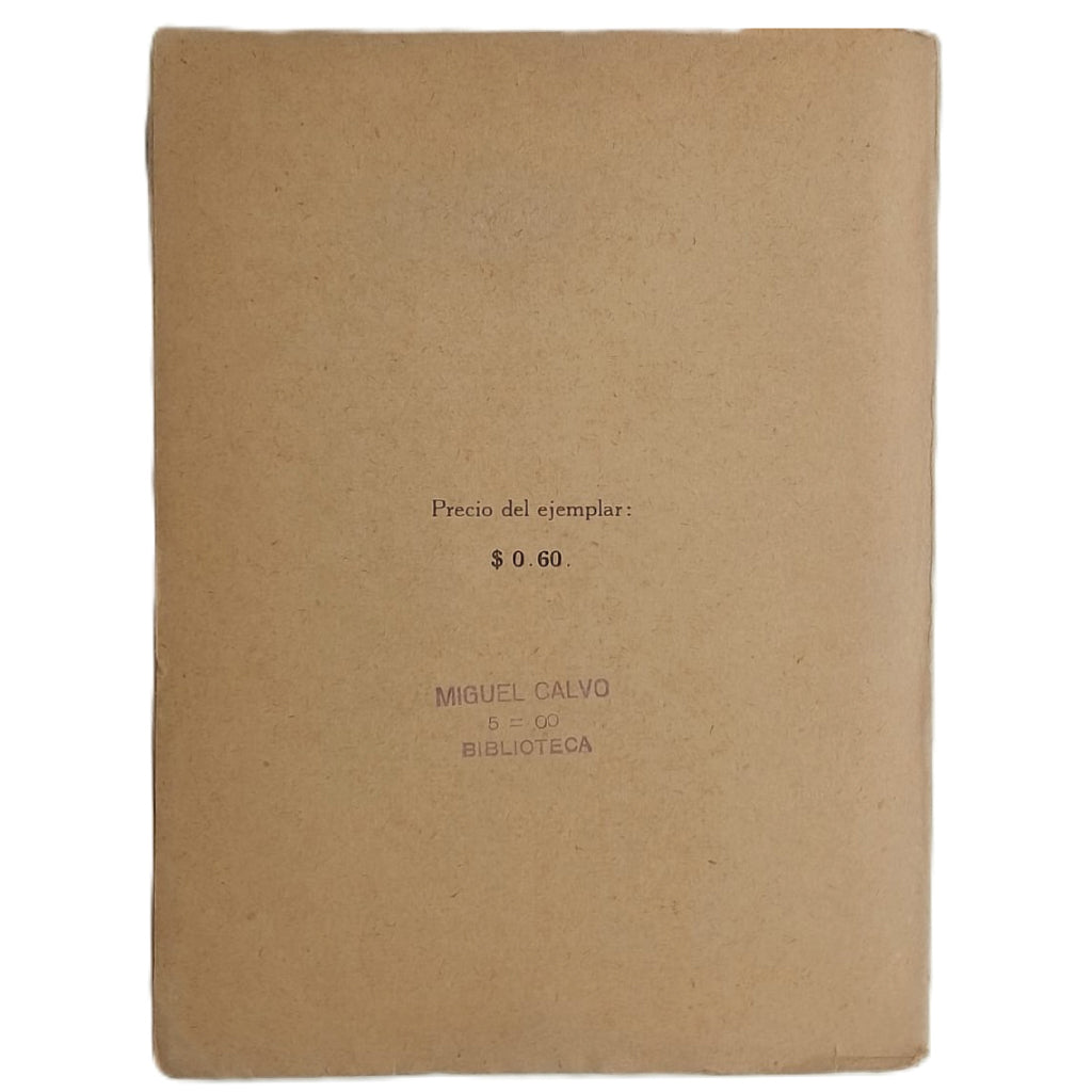 LAS ENSEÑANZAS DE J. KRISHNAMURTI. Sintetizadas y analizadas. Montesano Delchi, Arturo