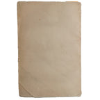 HISTOIRE AUTHENTIQUE DE LA SOCIÉTÉ THÉOSOPHIQUE (OLD DIARY LEAVES) IIIe série. Olcott, H. S.