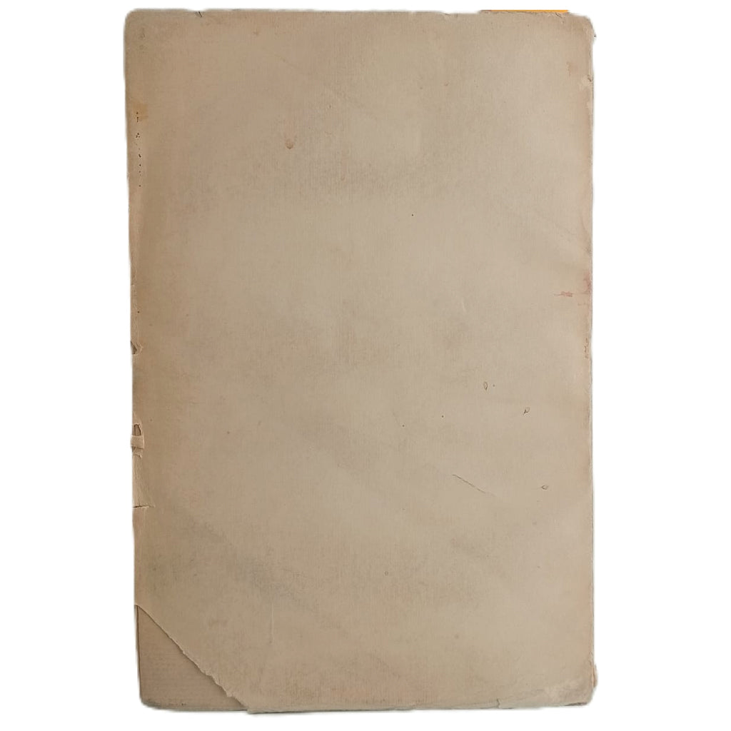 HISTOIRE AUTHENTIQUE DE LA SOCIÉTÉ THÉOSOPHIQUE (OLD DIARY LEAVES) IIIe série. Olcott, H. S.