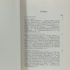 EUROPE IN THE SIXTEENTH CENTURY. Koenigsberger, H.G./ Mosse, G.L.