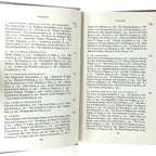 EUROPE IN THE SIXTEENTH CENTURY. Koenigsberger, H.G./ Mosse, G.L.