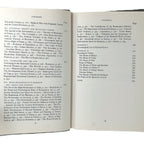 EUROPE IN THE SIXTEENTH CENTURY. Koenigsberger, H.G./ Mosse, G.L.