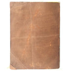 ALMANACH DU COMMERCE BAYONNAIS, ANNUAIRE DE L´ARRONDISSEMENT DE BAYONNE ET DU CANTON DE ST.ESPRIT
