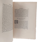 TRACTADO BREVE DE MEDICINA. Farfán, Fray Agustín