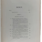RECUERDOS DE LA VILLA DE LAREDO. Bravo y Tudela, A.