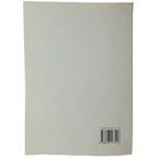 MANUAL DE REANIMACIÓN CARDIOPULMONAR AVANZADA PEDIÁTRICA Y NEONATAL. López-Herce Cid, Jesús