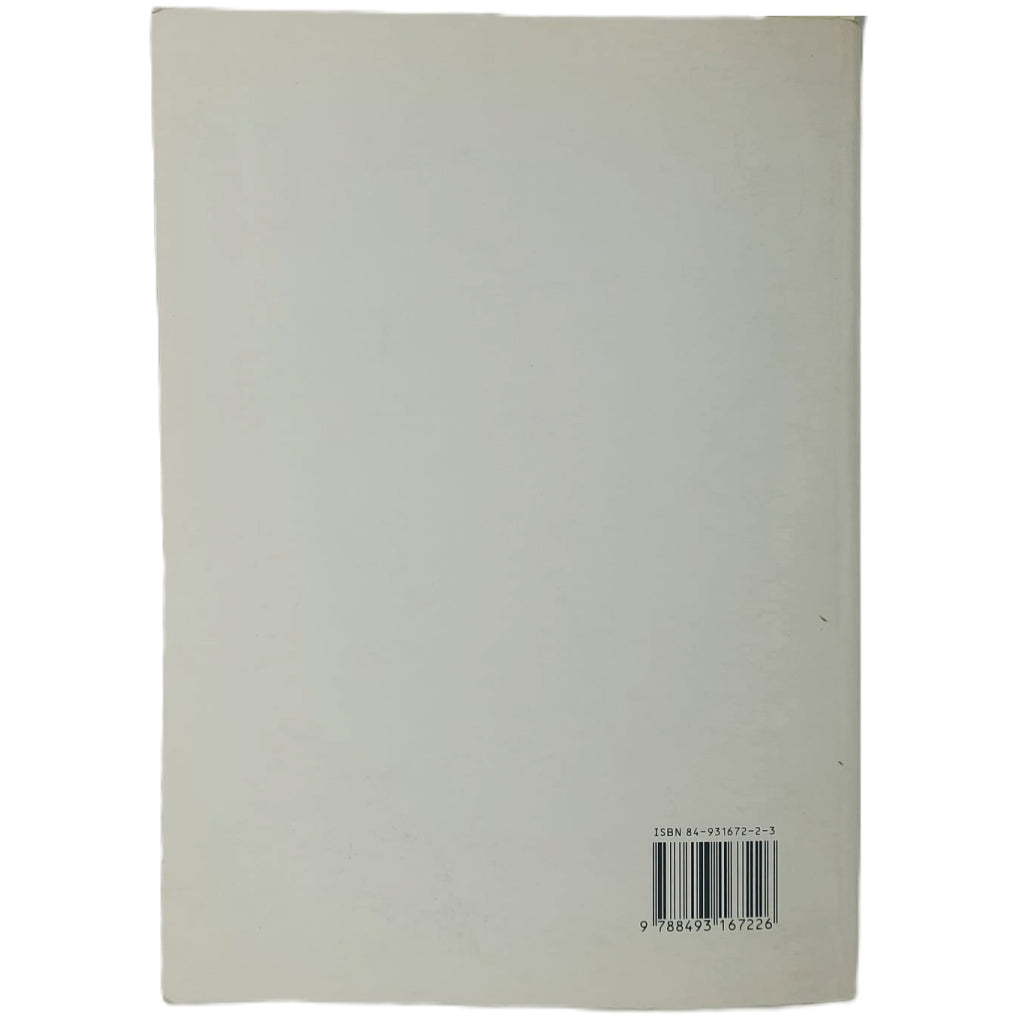 MANUAL DE REANIMACIÓN CARDIOPULMONAR AVANZADA PEDIÁTRICA Y NEONATAL. López-Herce Cid, Jesús