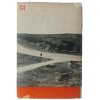 CAMINOS DE LA MANCHA. Vizcaíno, José Antonio (Dedicado)