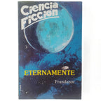 ETERNAMENTE. Frandanor