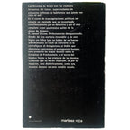 BÓVEDAS DE ACERO. Asimov, Isaac