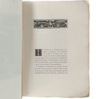 BULLETIN OF THE ARTISTIC CENTER OF GRANADA. January 2, 1892