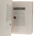 BULLETIN OF THE ARTISTIC CENTER OF GRANADA. January 2, 1892