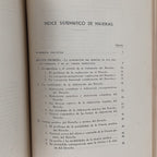 TEORÍA DE LA APLICACIÓN E INVESTIGACIÓN DEL DERECHO. Castán Cobeñas, José