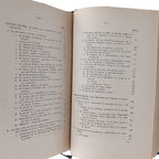 TEORÍA DE LA APLICACIÓN E INVESTIGACIÓN DEL DERECHO. Castán Cobeñas, José