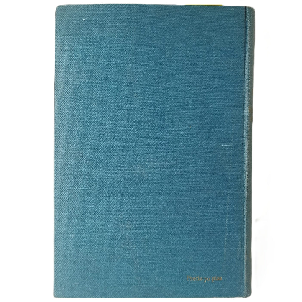 TEORÍA DE LA APLICACIÓN E INVESTIGACIÓN DEL DERECHO. Castán Cobeñas, José