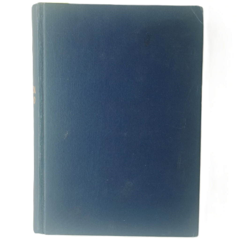 LA ENCRUCIJADA DEL DESTINO 1939- 1943. Bryant, Arthur