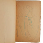 LIBRO AMARILLO FRANCÉS. DOCUMENTOS DIPLOMÁTICOS 1938-1939