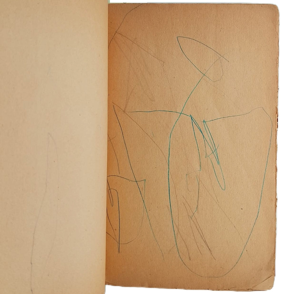 LIBRO AMARILLO FRANCÉS. DOCUMENTOS DIPLOMÁTICOS 1938-1939