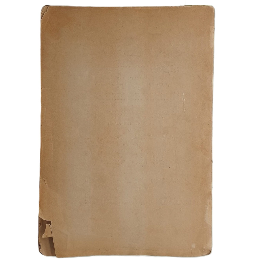 COMPENDIO DE INDUMENTARIA ESPAÑOLA. Diego y González, J. Natividad/ León Salmerón, África