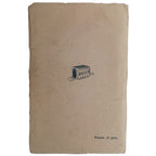 NOCIONES DE HISTORIA DE LA CULTURA. Asián Peña, José Luis