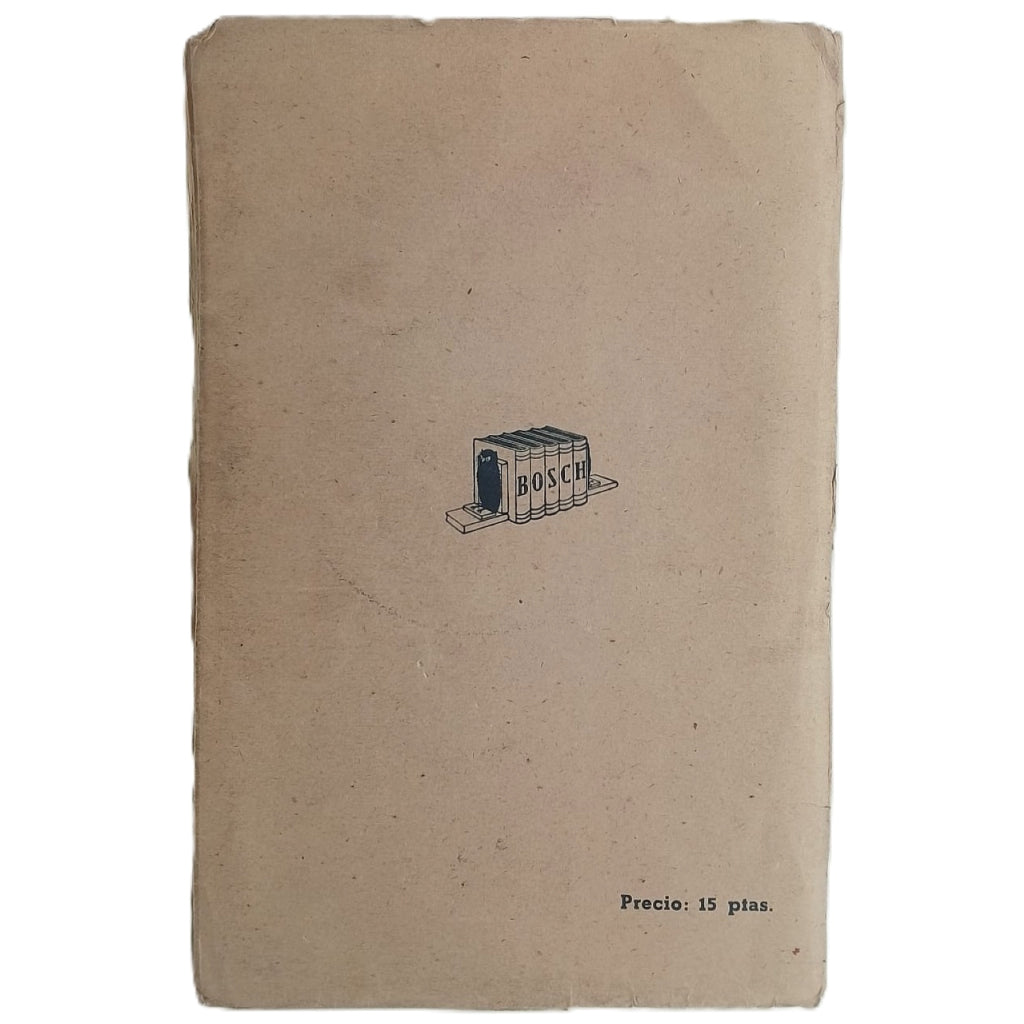 NOCIONES DE HISTORIA DE LA CULTURA. Asián Peña, José Luis