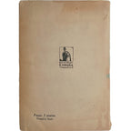 EUROPA Y EL FASCISMO. Heller, Hermann