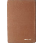 MANUALE DEL CASARO. Studio del Latte - Fabbricazione del Burro - Fabbricazione del Formaggio. Morelli, Ing. L.