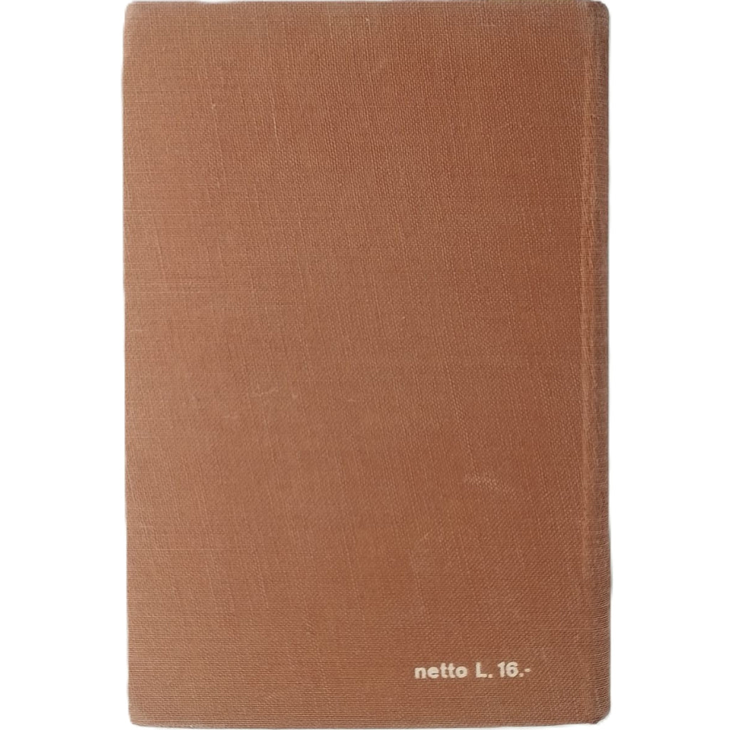 MANUALE DEL CASARO. Studio del Latte - Fabbricazione del Burro - Fabbricazione del Formaggio. Morelli, Ing. L.