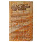 EL PODER FINANCIERO DEL PARLAMENTO. Coombes, David