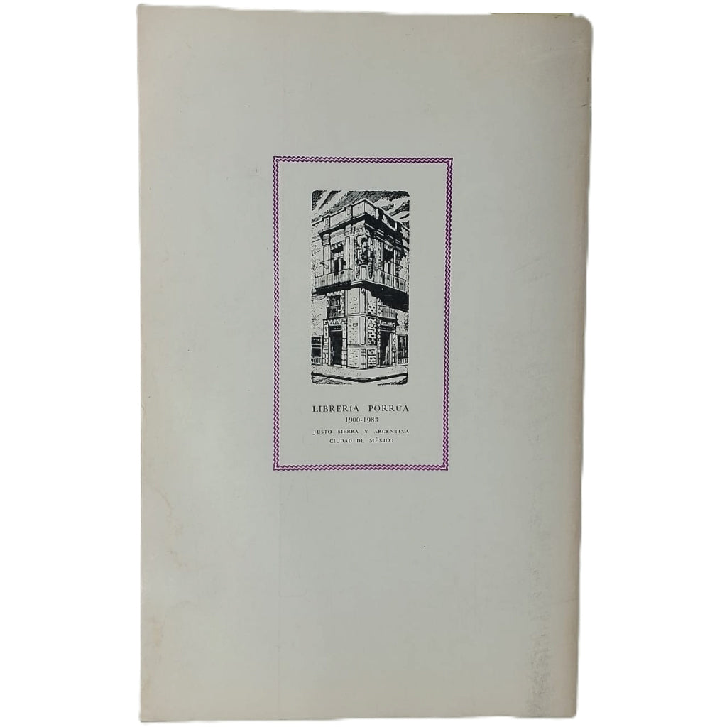 BIOGRAFÍA DEL CARIBE. Arciniegas, Germán