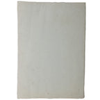 OBRAS ANTIGUAS IMPRESAS. SIGLOS XVI, XVII Y XVIII DE LA BIBLIOTECA DEL MINISTERIO DE ASUNTOS EXTERIORES