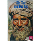 OLD MALI AND THE BOY. Sherman, D.R.