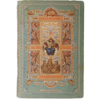 ERZÄHLUNGEN FÜR MEINE JUNGEN FREUNDINNEN. Sechtes Bandchen. Gumpert, Thekla von