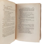 THE CONSTABLE OF CASTILLA. Original historical novel. Torrijos, Manuel