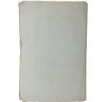 THE CONSTABLE OF CASTILLA. Original historical novel. Torrijos, Manuel