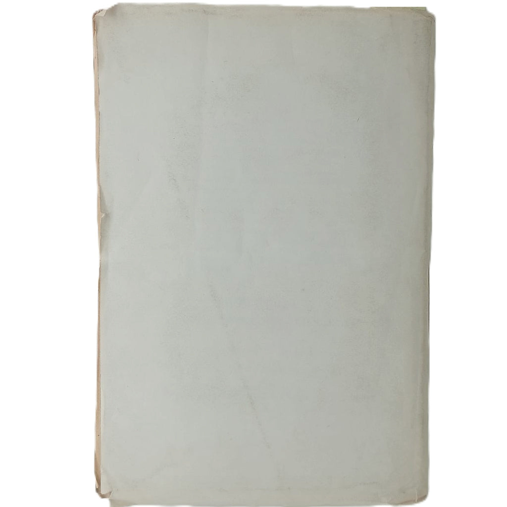 THE CONSTABLE OF CASTILLA. Original historical novel. Torrijos, Manuel