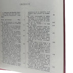 COMPLETE WORKS III. Dickens, Charles