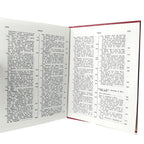 COMPLETE WORKS III. Dickens, Charles