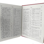 COMPLETE WORKS III. Dickens, Charles