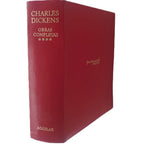 COMPLETE WORKS IV. Dickens, Charles