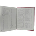 COMPLETE WORKS IV. Dickens, Charles