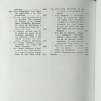 COMPLETE WORKS IV. Dickens, Charles