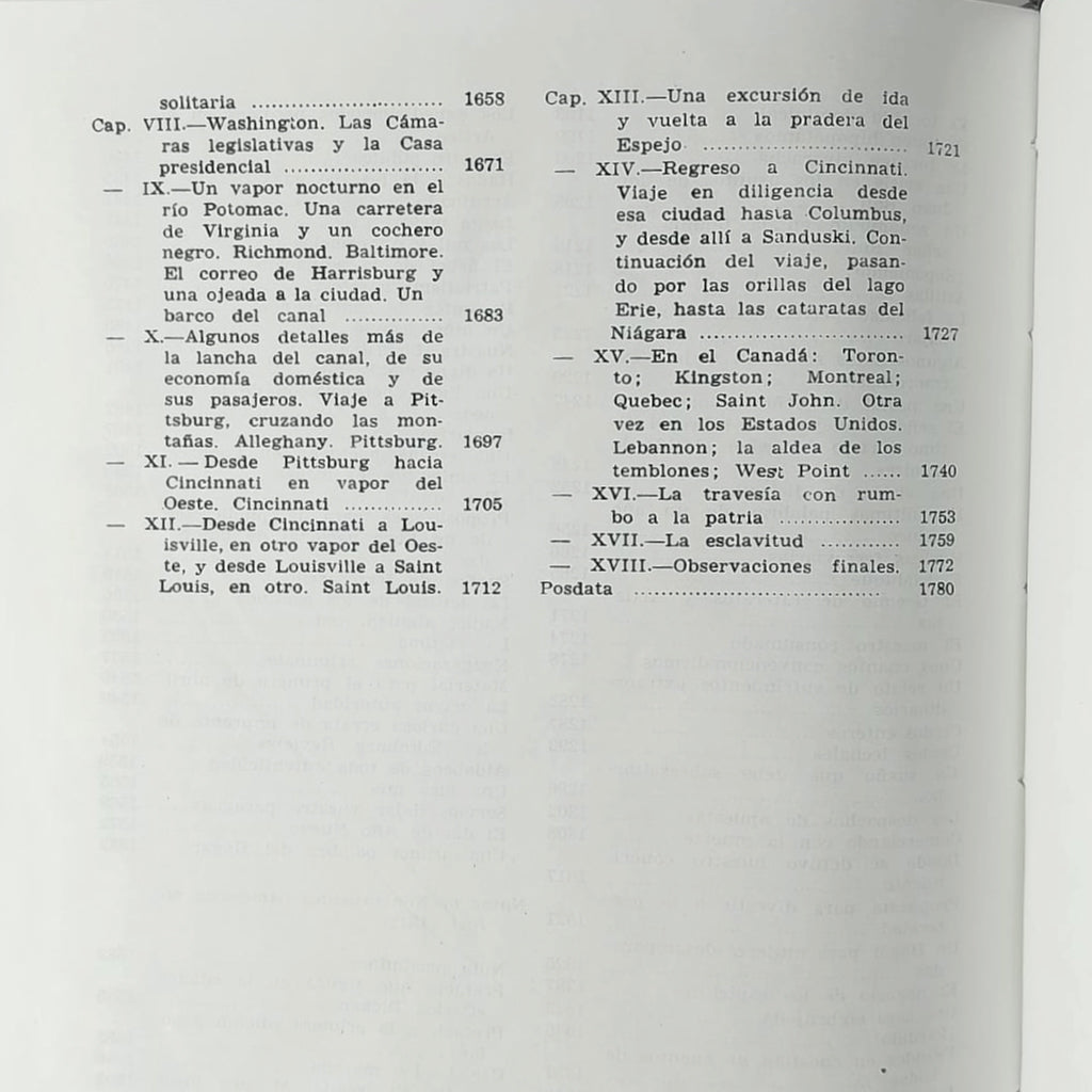 COMPLETE WORKS IV. Dickens, Charles