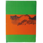 JANE EYRE. Bronte, Charlotte